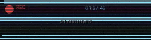 91档案 - 在被子里怎么自己玩自己无声 原创影像平台